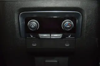2022 Chevrolet Tahoe