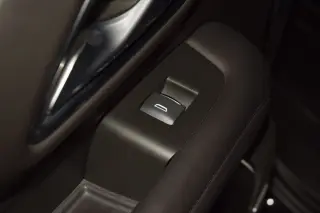 2022 Chevrolet Tahoe