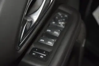 2022 Chevrolet Tahoe