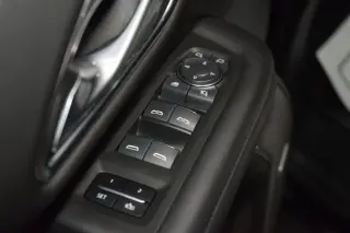 2022 Chevrolet Tahoe