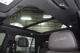 2022 Chevrolet Tahoe