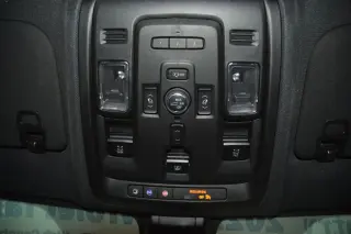 2022 Chevrolet Tahoe