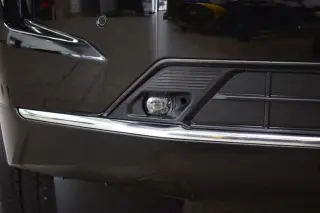 2025 Chevrolet Tahoe
