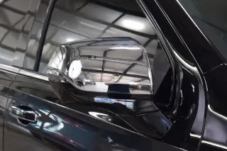 2025 Chevrolet Tahoe