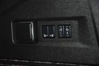 2025 Chevrolet Tahoe