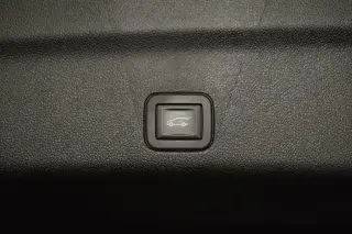 2025 Chevrolet Tahoe