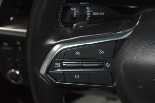 2025 Chevrolet Tahoe