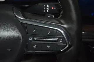 2025 Chevrolet Tahoe