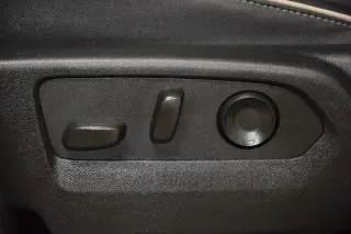 2025 Chevrolet Tahoe
