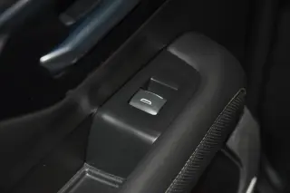 2025 Chevrolet Tahoe