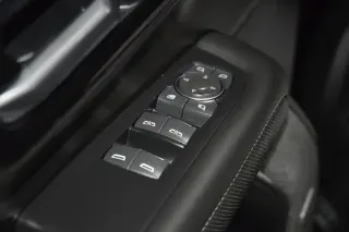 2025 Chevrolet Tahoe