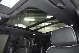 2025 Chevrolet Tahoe