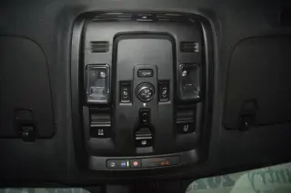 2025 Chevrolet Tahoe