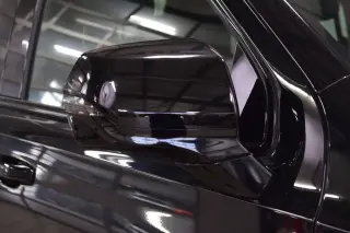 2024 Chevrolet Tahoe