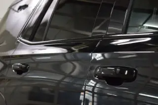 2024 Chevrolet Tahoe