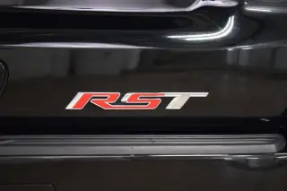 2024 Chevrolet Tahoe