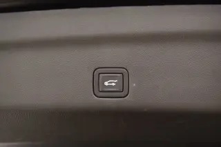 2024 Chevrolet Tahoe