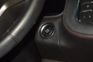 2024 Chevrolet Tahoe