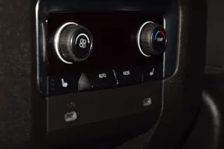 2024 Chevrolet Tahoe