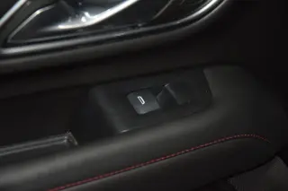 2024 Chevrolet Tahoe