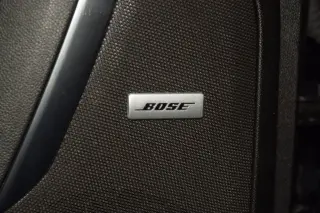 2024 Chevrolet Tahoe