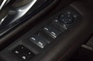 2024 Chevrolet Tahoe
