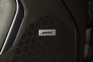 2024 Chevrolet Tahoe