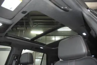 2024 Chevrolet Tahoe