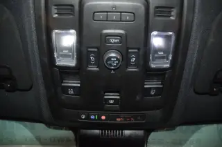 2024 Chevrolet Tahoe
