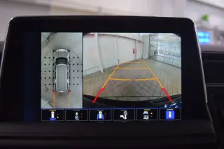 2024 Chevrolet Tahoe