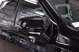 2024 Chevrolet Tahoe