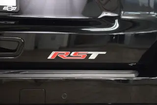 2024 Chevrolet Tahoe