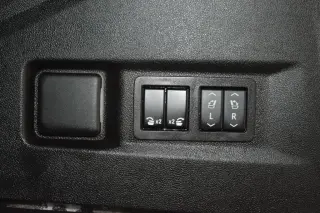 2024 Chevrolet Tahoe