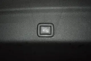 2024 Chevrolet Tahoe