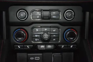 2024 Chevrolet Tahoe