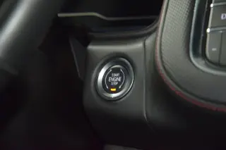 2024 Chevrolet Tahoe