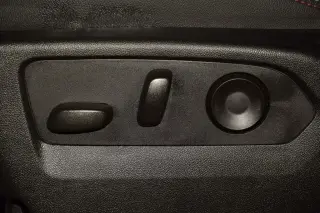2024 Chevrolet Tahoe