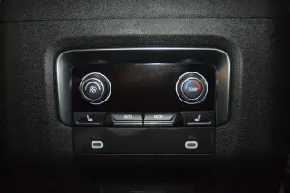 2024 Chevrolet Tahoe