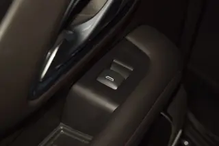 2024 Chevrolet Tahoe
