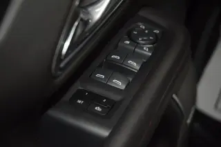 2024 Chevrolet Tahoe
