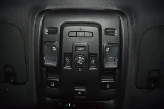 2024 Chevrolet Tahoe