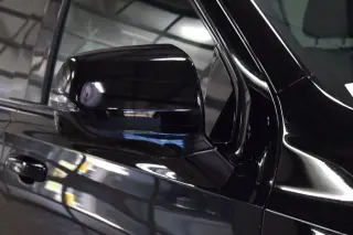 2024 Chevrolet Tahoe