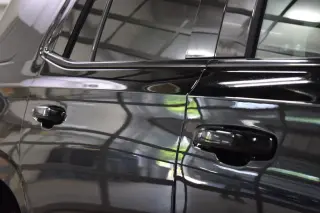 2024 Chevrolet Tahoe