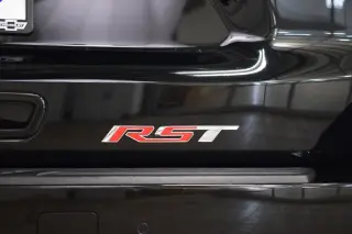 2024 Chevrolet Tahoe