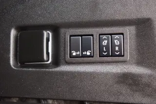 2024 Chevrolet Tahoe