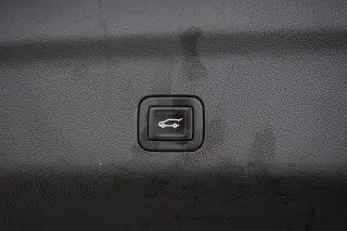 2024 Chevrolet Tahoe
