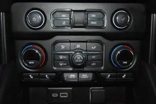 2024 Chevrolet Tahoe