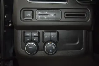 2024 Chevrolet Tahoe