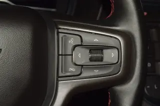 2024 Chevrolet Tahoe