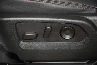 2024 Chevrolet Tahoe